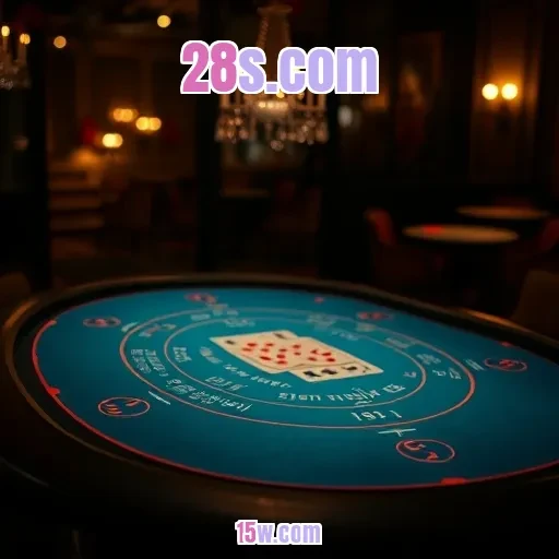 28s.com: Aventura e Adrenalina em Cada Clique!