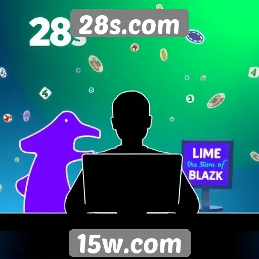 Vantagens do 28s.com em comparação com concorrentes