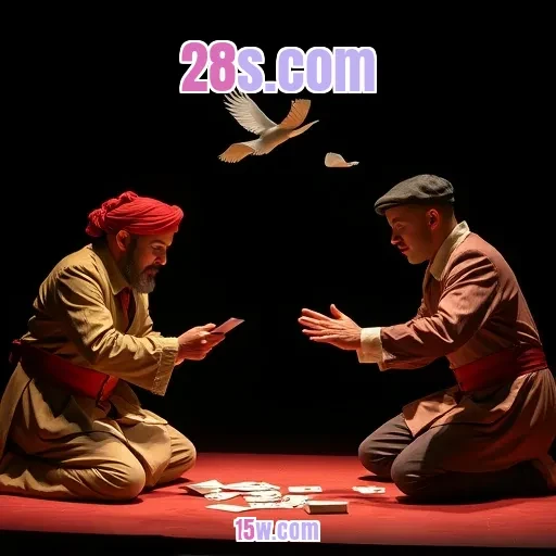 28s.com: Eventos Imperdíveis Para Amantes de Jogos em Todo o Brasil