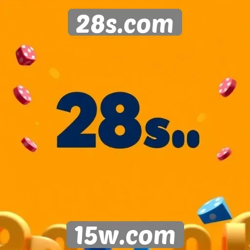 Novidades de recursos no site 28s.com