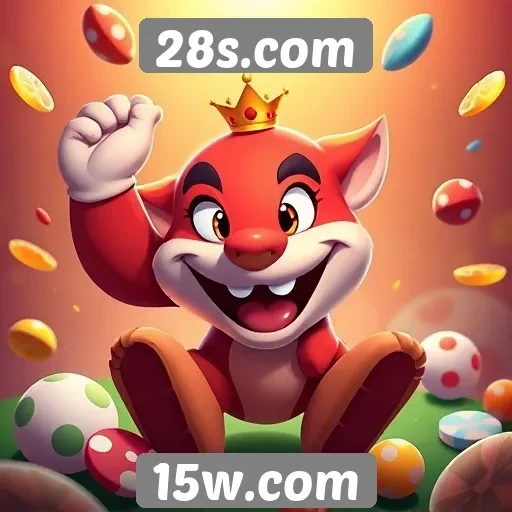 Comparativo de jogos disponíveis no 28s.com