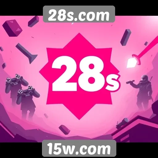 Análise das ofertas de jogos no 28s.com