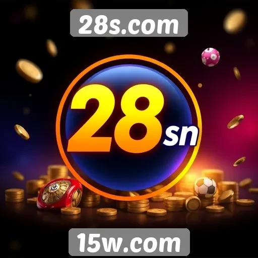 Impacto das promoções em jogos no 28s.com