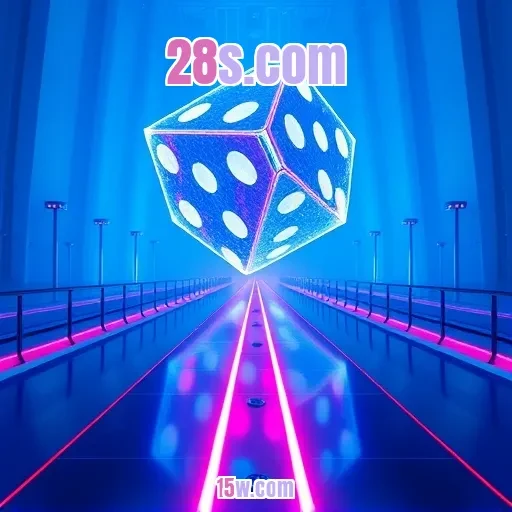 28s.com: Apostas na Loteria com Dicas e Estratégias para Ganhar