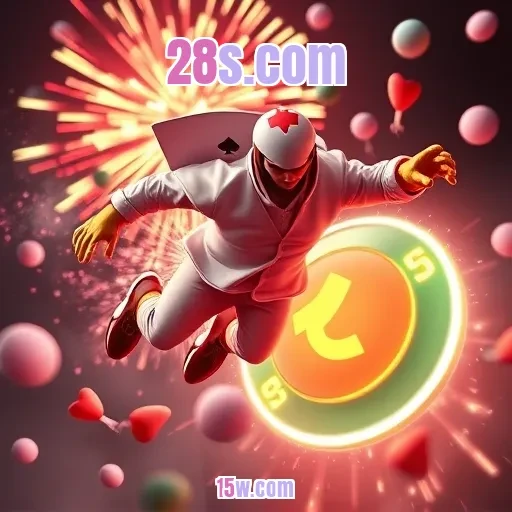 28s.com: Explore o Mundo dos Jogos Multijogador de Forma Irresistível