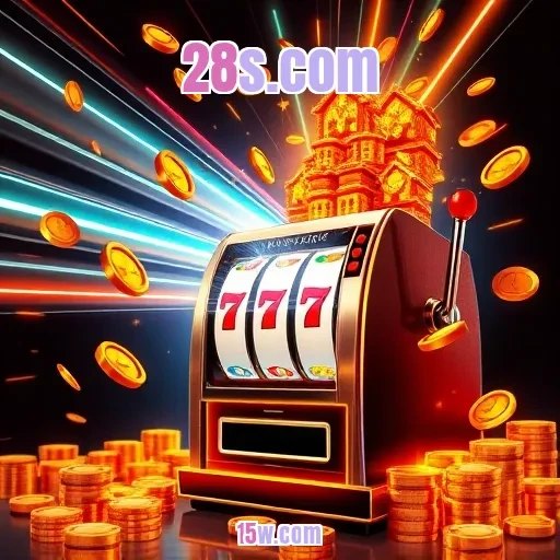 28s.com: O Destino Perfeito para os Fãs de Pôquer Online