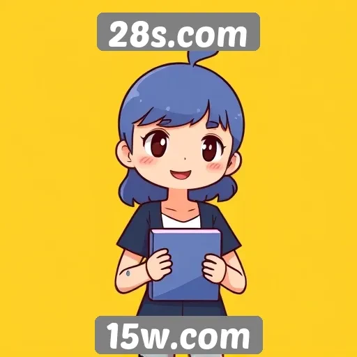 Feedback dos usuários sobre a experiência no 28s.com